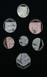 01 New Coin Reverses.jpg 01 New Coin Reverses.jpg